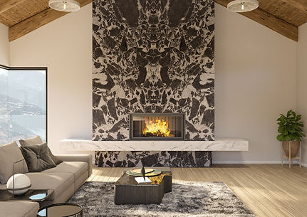 Immagine WhatsApp 2025-02-10 ore 15.04.22_560ce9ba.jpg