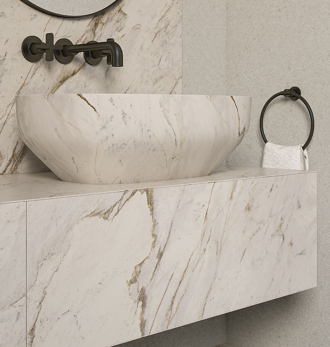 Immagine WhatsApp 2025-02-10 ore 15.04.25_fad8dc79.jpg