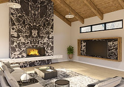 Immagine WhatsApp 2025-02-10 ore 15.04.23_0d889b42.jpg