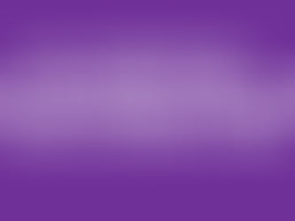 5 MÚSICAS ANTIGAS QUE TODO MUNDO AMA 