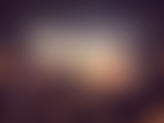 年いち★ピアノカルテット♪ヽ(´▽`)/両国門天ホール