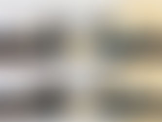 「アイヴィ-Ⅳ-」合わせ第2弾！　★5/1 （金）東京公演＠杉並公会堂小ホール★5/9（土）京都公演＠旭堂楽器店サンホール　💨