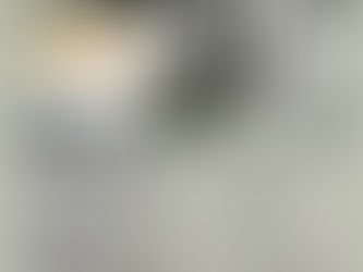 前川國男建築の中で響きつづけた高橋アキさんのフェルドマン。