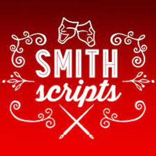 smith scripts.jpeg