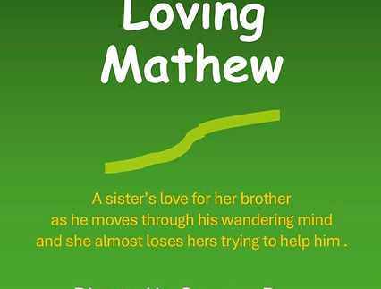 Loving Mathew by wbm Poster TBTF.jpg