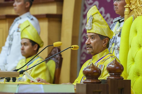SUK Dewan.jpg