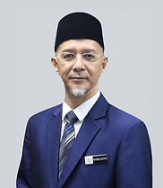SS Mufti Trg_edited_edited_edited.png