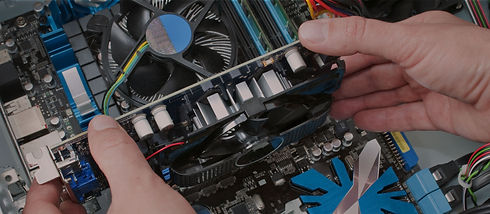 repair-bg.jpg