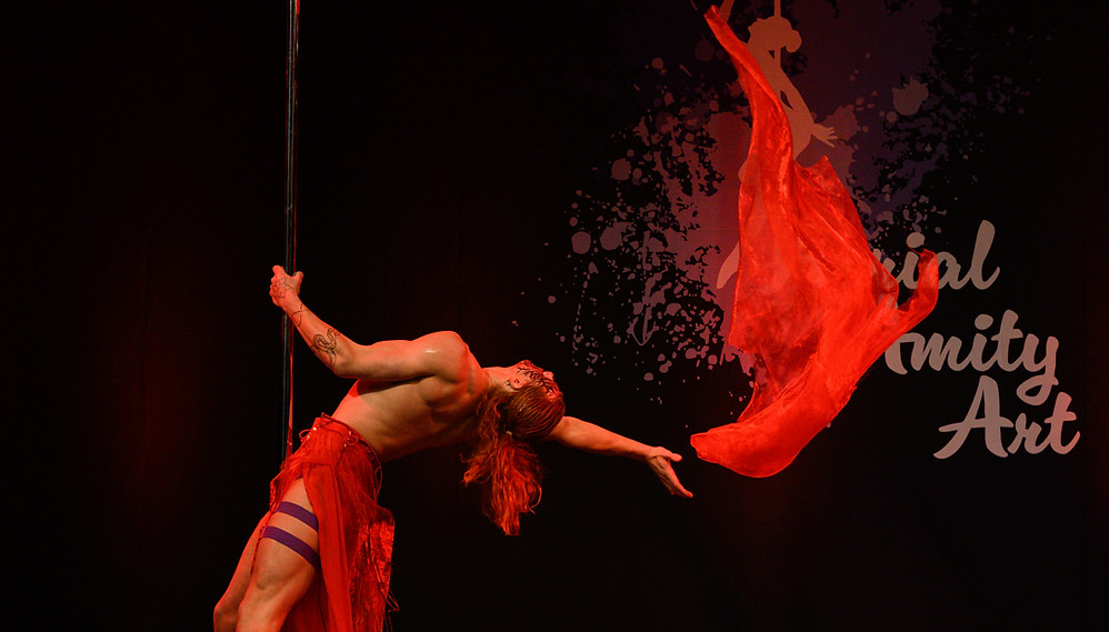070_260328173253_FR1_5176_o_edited.jpg