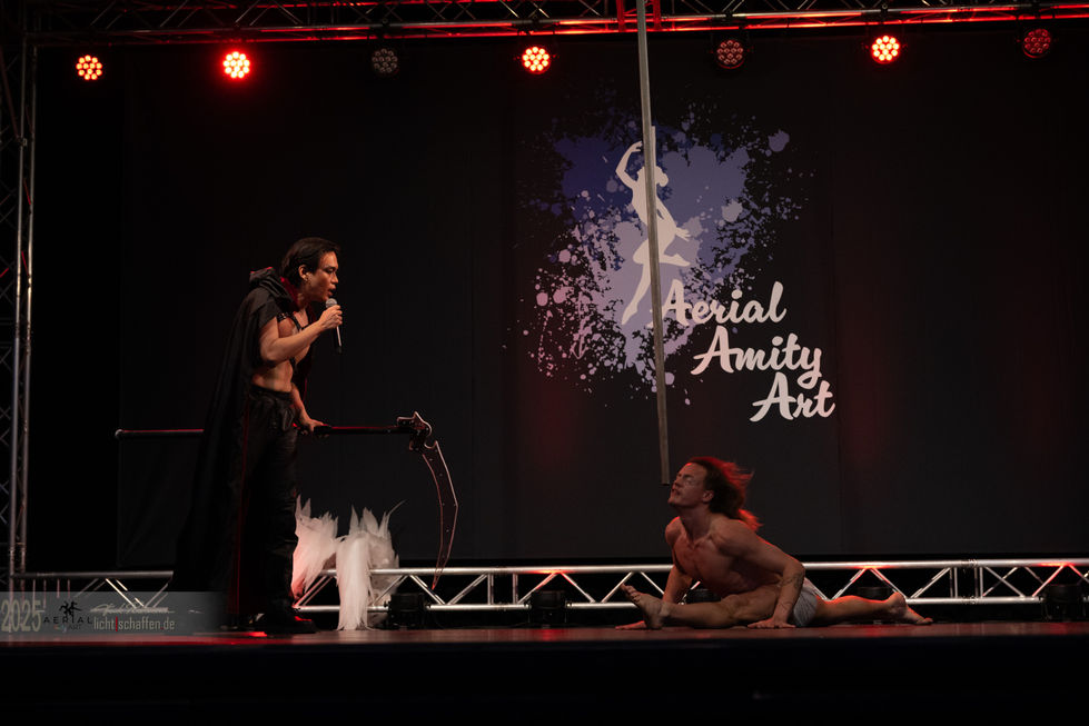 149_20250330175118_FR2_0362_u