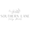 Minimal Neutral Typography Logo (2)_edit