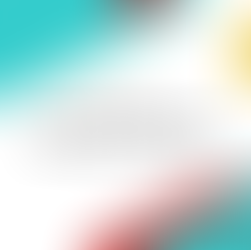 Capitol Counsel and Consulting welcomes Randi Valverde!