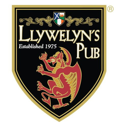 llywn - better