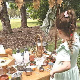 20260329_110555_edited.jpg