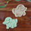 Thumbnail: Playdough Stamper Set | Aussie Animals
