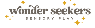 Main Logo 2 (9).png