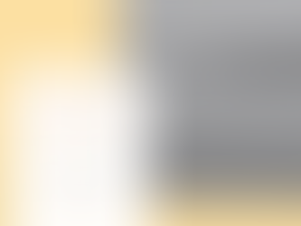 A Gentle Start to the Year: Why We Don’t Rush January