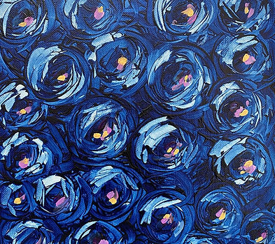 Blue Light.jpg