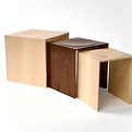 tinkermade Nest Tables