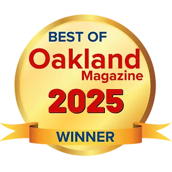 BEST-OF-Oakland-2025-Winner.webp