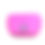 Thumbnail: Quik Wikk Fanny Pack: Pink