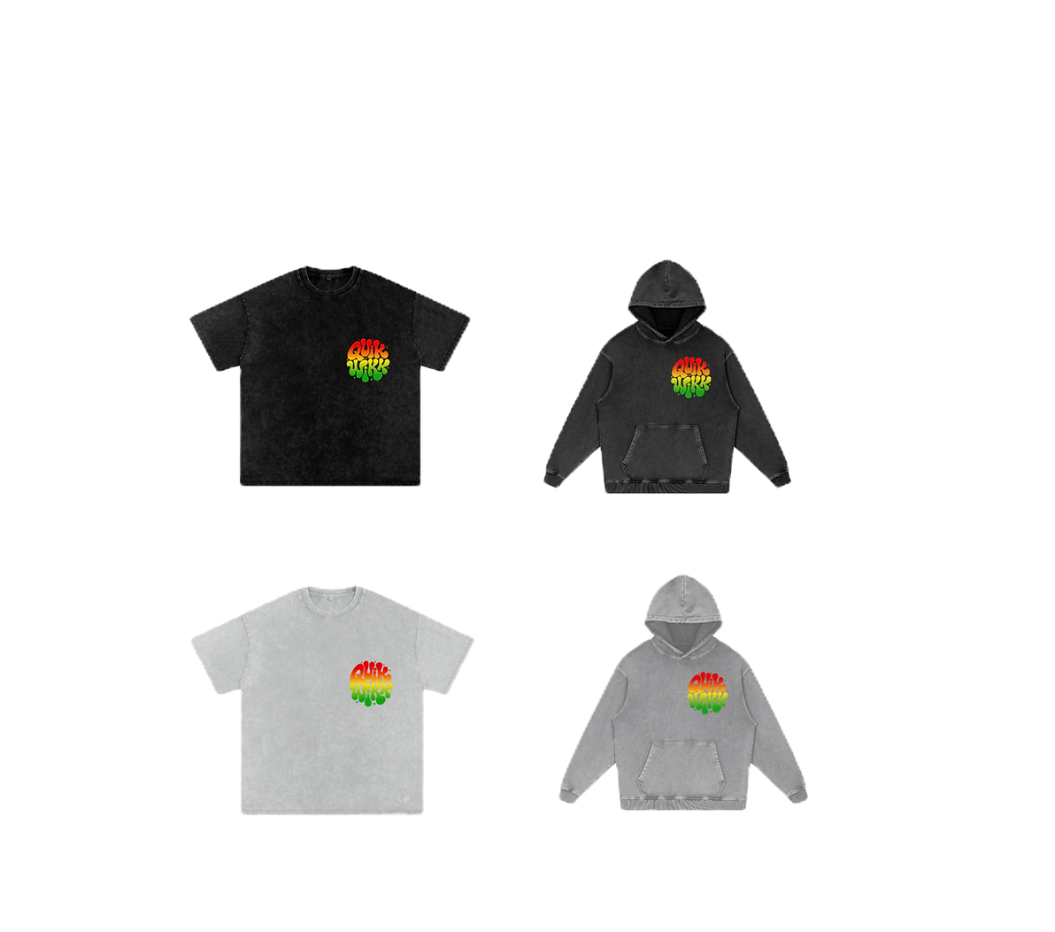 Website_QW_Shirt_Layout_NoBackground_edi