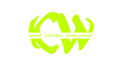 ICW_CROPPED_PNG.png