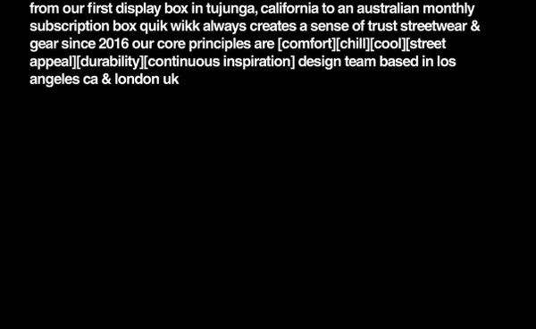 qw_bio_large_text_06212026.jpg