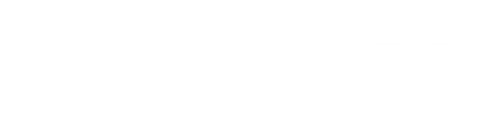 WHAYWARD LOGO_White_1.png