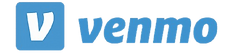 venmo-logo-11609381261zusebowykr-removebg-preview.png