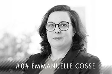 Emmanuelle isaura.jpg