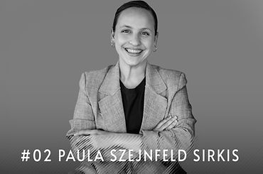 paola isaura site.jpg