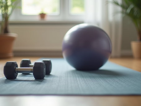 Top Abs Workouts for a Stronger Core: Core Strengthening Exercises to Empower You