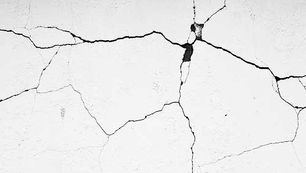 Rendere la casa (più) antisismica: come fare e con quali incentivi.