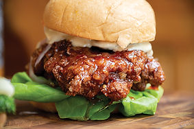 js_fried-chicken-sandwich.jpg