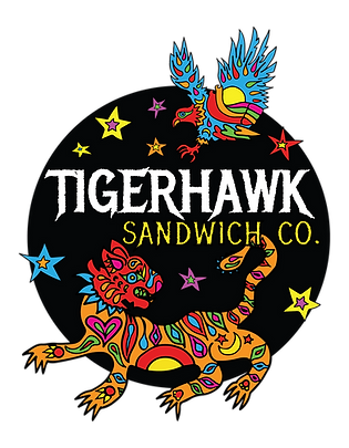 TIGERHAWK LOGO 1.png