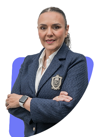 Maria Isabel Lecanda 2 1.png