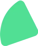65e7241050d60013ef93a7d1_h-hero_vector-3.webp