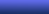 Group 13804.png