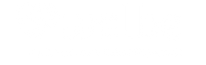 welbe.png