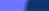 footer.png