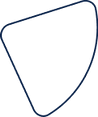 Vector (1).png