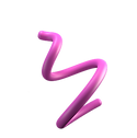 11666381.png