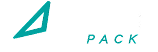 Access Pack 1 1.png