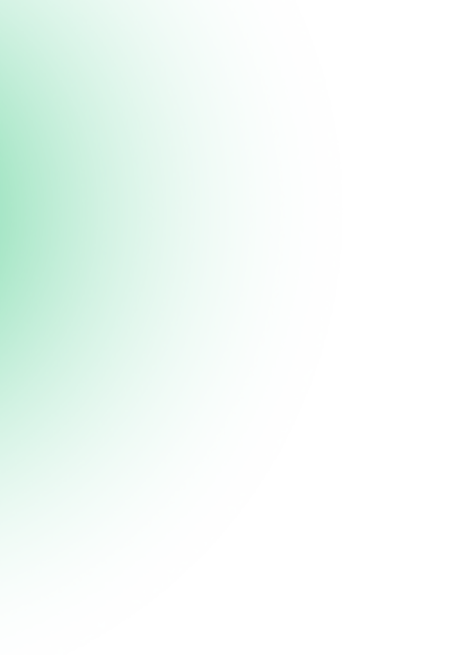 Mask group (1).png