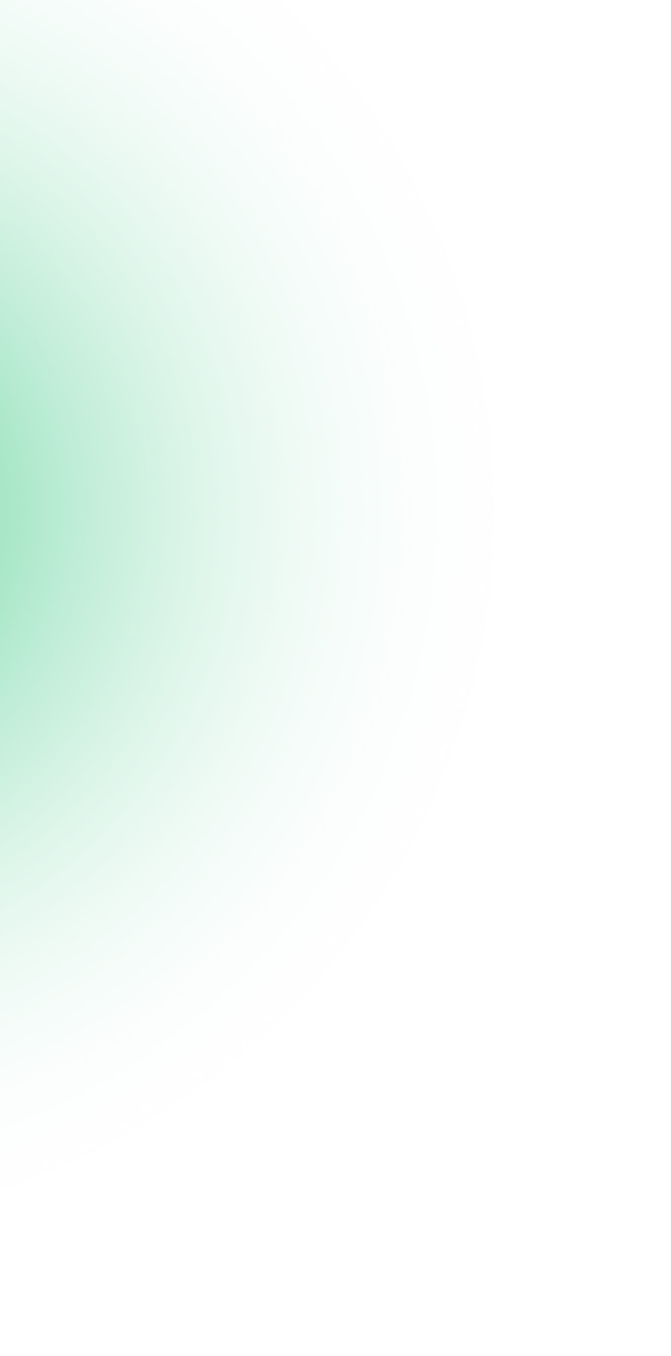 Mask group (1).png