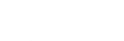 getpulpo.png
