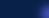 fondo.png