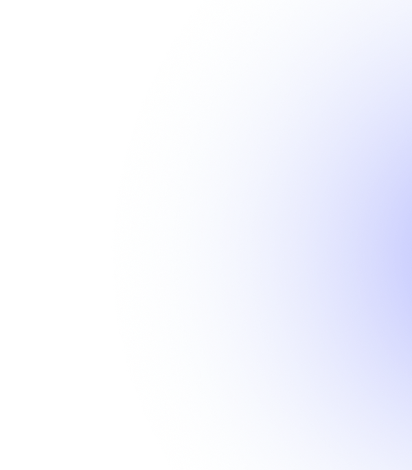 Group 14438 (3).png