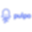 pulpo_1